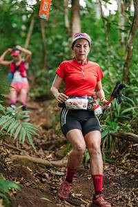 BIB: 5200
                            <button type="button" onclick="openModal(22490325)" class="btn btn-primary btn-sm float-right btn-popup" data-toggle="modal" data-target=".modal-high-quality">
                        <i class="fas fa-shopping-cart"></i> Add to Cart
                    </button>
                                            <button type="button" onclick="isThisMe(22490325, true)" class="btn btn-success btn-sm float-right btn-popup btn-isme hidden" data-toggle="tooltip" data-placement="bottom" title="นี่คือรูปของคุณใช่ไหม คลิกที่นี่เพื่อเอาเข้าอัลบั้ม">
                        <i class="fas fa-plus"></i> Add to album
                    </button>
                    <button type="button" onclick="isThisMe(22490325, false)" class="btn btn-warning btn-sm float-right btn-popup btn-isnotme hidden">
                        <i class="fas fa-ban"></i> Remove from album
                    </button>